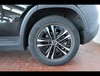 Mercedes GLA 180 d advanced 8g-dct