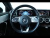 Mercedes Classe A 180 d premium night edition 8g-dct