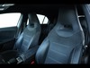 Mercedes Classe A 180 d premium night edition 8g-dct