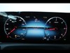 Mercedes Classe A 180 d premium night edition 8g-dct