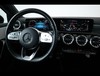 Mercedes Classe A 180 d premium night edition 8g-dct