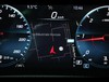 Mercedes Classe A 180 d premium night edition 8g-dct