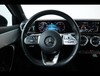 Mercedes Classe A 180 d premium night edition 8g-dct