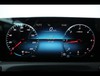 Mercedes Classe A 180 d premium night edition 8g-dct