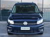 Volkswagen VIC Caddy 2.0 tdi 102cv plus advanced dsg6 e6