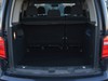 Volkswagen VIC Caddy 2.0 tdi 102cv plus advanced dsg6 e6