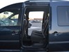 Volkswagen VIC Caddy 2.0 tdi 102cv plus advanced dsg6 e6