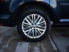 Volkswagen VIC Caddy 2.0 tdi 102cv plus advanced dsg6 e6