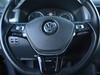 Volkswagen VIC Caddy 2.0 tdi 102cv plus advanced dsg6 e6