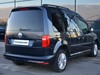 Volkswagen VIC Caddy 2.0 tdi 102cv plus advanced dsg6 e6