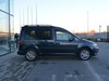 Volkswagen VIC Caddy 2.0 tdi 102cv plus advanced dsg6 e6