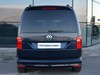 Volkswagen VIC Caddy 2.0 tdi 102cv plus advanced dsg6 e6