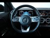 Mercedes EQA 300 premium 4matic