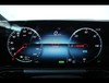 Mercedes EQA 300 premium 4matic