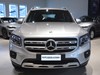 Mercedes GLB 200 d sport 4matic 8g-dct