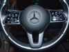 Mercedes GLB 200 d sport 4matic 8g-dct