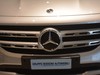 Mercedes GLB 200 d sport 4matic 8g-dct