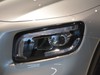 Mercedes GLB 200 d sport 4matic 8g-dct