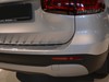 Mercedes GLB 200 d sport 4matic 8g-dct