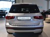 Mercedes GLB 200 d sport 4matic 8g-dct