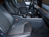 Mercedes GLB 200 d sport 4matic 8g-dct