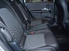 Mercedes GLB 200 d sport 4matic 8g-dct