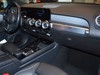 Mercedes GLB 200 d sport 4matic 8g-dct