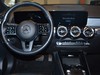 Mercedes GLB 200 d sport 4matic 8g-dct