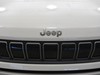 Jeep Avenger 1.2 turbo 100cv altitude fwd