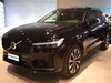 Volvo XC60 2.0 b4 plus dark automatico