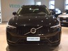 Volvo XC60 2.0 b4 plus dark automatico