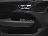 Volvo XC60 2.0 b4 plus dark automatico