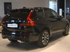 Volvo XC60 2.0 b4 plus dark automatico