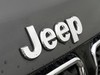 Jeep Compass 1.5 turbo t4 mhev 130cv altitude 2wd