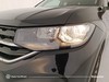 Volkswagen T-Cross 1.0 tsi 110cv sport