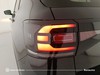 Volkswagen T-Cross 1.0 tsi 110cv sport