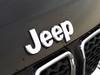 Jeep Compass 1.5 turbo t4 mhev 130cv altitude 2wd