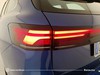 Volkswagen Passat 2.0 tdi scr evo 150cv business