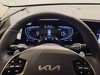 Kia Niro 1.6 gdi hev 129cv style dct