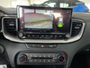 Kia Xceed 1.0 t-gdi gpl 94cv business mt