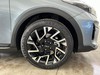 Kia Xceed 1.0 t-gdi gpl 94cv business mt