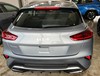 Kia Xceed 1.0 t-gdi gpl 94cv business mt