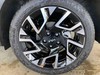 Kia Xceed 1.0 t-gdi gpl 94cv business mt