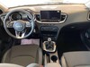 Kia Xceed 1.0 t-gdi gpl 94cv business mt