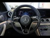 Mercedes Classe E berlina 400 d 330cv premium plus 4matic 9g-tronic plus my20