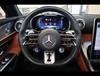 AMG SL amg roadster 63 v8 premium plus 4matic+ speedshift mct amg