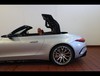 AMG SL amg roadster 63 v8 premium plus 4matic+ speedshift mct amg