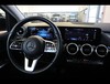 Mercedes Classe B 180 sport plus 7g-dct