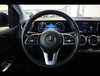 Mercedes Classe B 180 sport plus 7g-dct