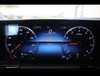 Mercedes Classe B 180 sport plus 7g-dct